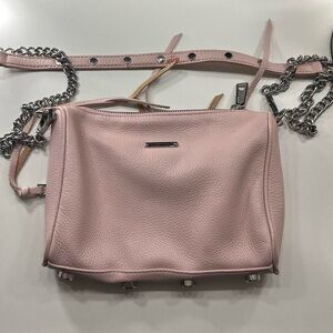 Rebecca Minkoff purse
